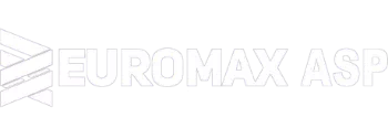Euromax ASP - logo